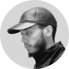 Adel Tahri, Founding Engineer