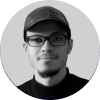 Ahmed Bensalah, Design Engineer