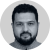 Daniel Pinto, Data Platform Engineer