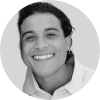 Tyrelle Vitiello, Growth Marketing