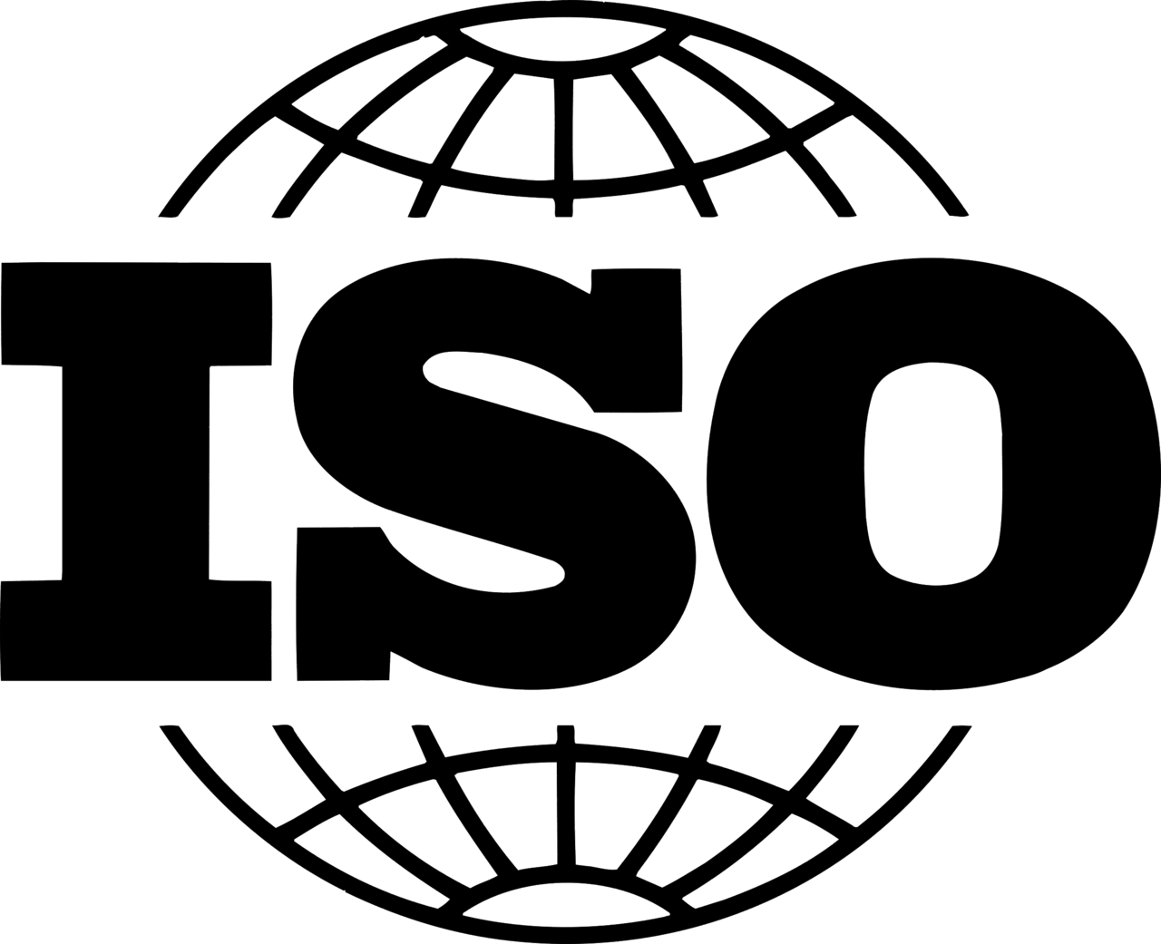 ISO